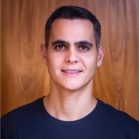 Vilmar Segundo