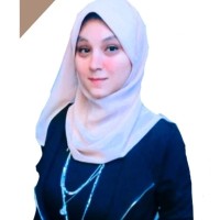 Eman Gaber