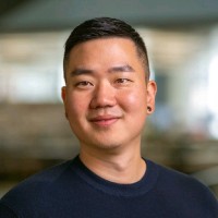 Jin Kyu M.