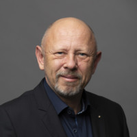 Andreas Leske