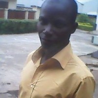 Esan Adegboye Matthew