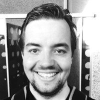 Erik Skeie