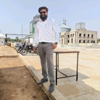 Sunny Prasad Sharma