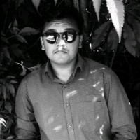 Savan Prajapati