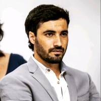 Matias Nuñez