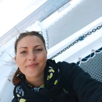 Typhanie Bourgeon