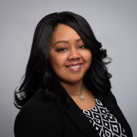 Glynnis Woolridge, MMGT