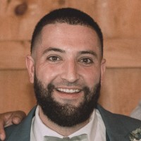 Sean Silvia