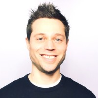 Jason Rosenberg