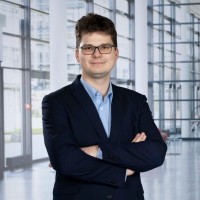 Maximilian Wagner