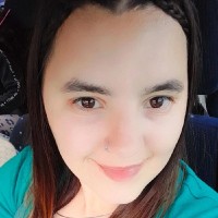 Agustina Alday