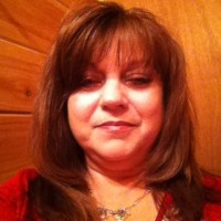Nancy Kelly