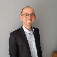Marco Janssen