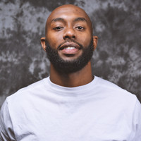 Aaron Williams