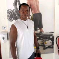 MORRIS Ongere