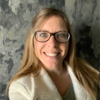 Nathalie Waardenburg