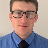 Nathan Quarry