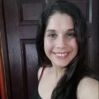 Paula Valesca Pacheco Cabezas