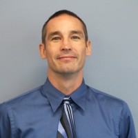 Jeremy Kahsen