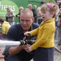 Stephan Thys