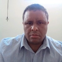 JOAQUIM INACIO CHAVES