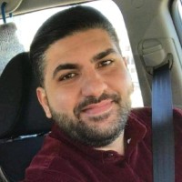 Youssef Kassab