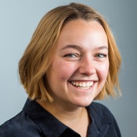 Hanna Edenharter