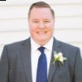 Eric Kratz