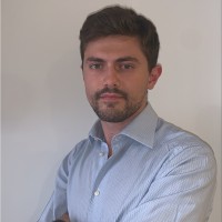Matteo Mantua