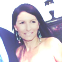 ann marie maggi