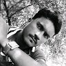 dipak adhav