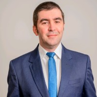 Antonio Fernando de Moraes Barreiro