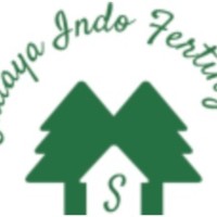 Sadaya Indo Fertilizer