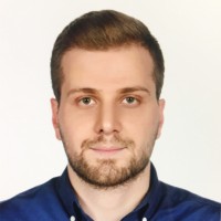 Ümit Yasin BALCI
