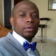 Thandukwazi Junior Zulu