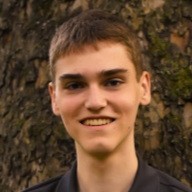 Dylan Mayak