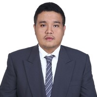 Antonius Randy Wagusdi