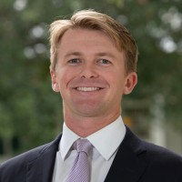 Jay McArthur