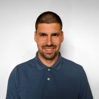 Petar Vlatković