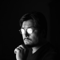 Timofei Liusko