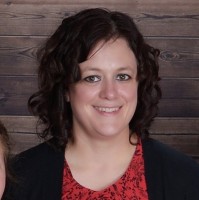 Kathy Ervin