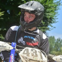Gaëtan Kurtz