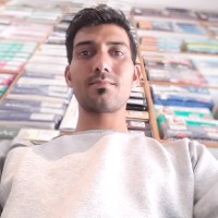 Rahul Sharma