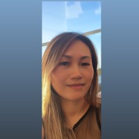 Joyce Sun