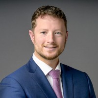 Adam Leibel, Cpa, Ca