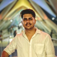 Aditya Kukade