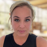 Kim Van Loon