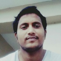 Prasad D