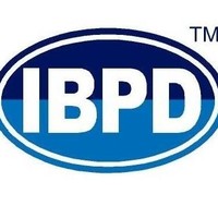IBPD karachi