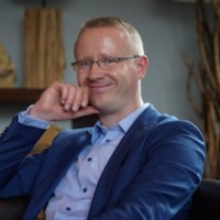 Andreas Michel